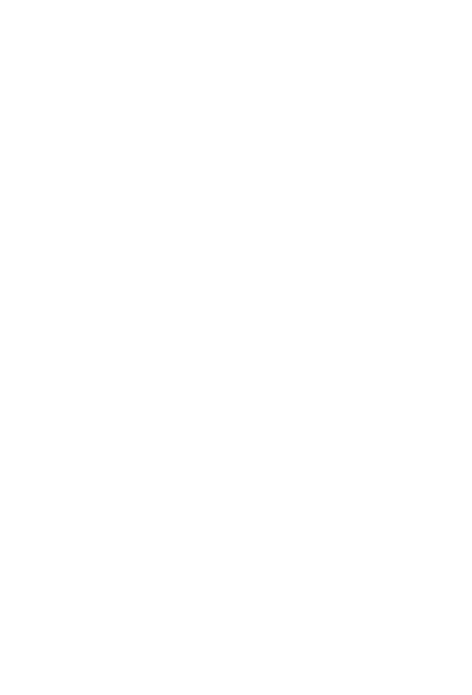 Sequence diagram